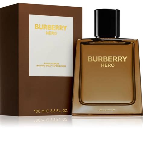 nước hoa nam burberry leflair|Nước hoa Burberry Nam 100ml chính hãng, Giá tốt, Mua ngay.